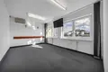 Квартира 62 м² в Варшаве, Польша