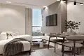 Apartamento 3 habitaciones 162 m² Dubái, Emiratos Árabes Unidos