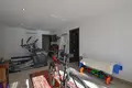 Дом 6 комнат 404 м² Teulada, Испания
