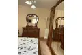 Studio 2 zimmer 40 m² in Bashkia Vlore, Albanien