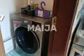Дом 4 комнаты 134 м² Sukuta, Гамбия