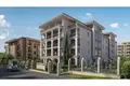 Apartamento 38 m² Sveti Vlas, Bulgaria