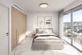 Квартира 1 спальня 113 м² Героскипу, Кипр