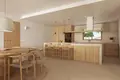 Willa 4 pokoi 300 m² Benissa, Hiszpania