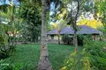 Grundstück  Kuta, Indonesien