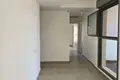 Квартира 5 комнат 113 м² Хадера, Израиль