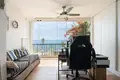 2 bedroom apartment 140 m² Mijas, Spain