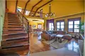 Haus 8 zimmer 327 m² Stadt Zagreb, Kroatien