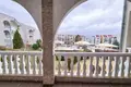 Квартира 2 комнаты 66 м² Святой Влас, Болгария