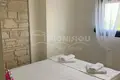 Haus 1 Schlafzimmer 89 m² Nea Flogita, Griechenland