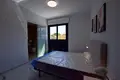 Mieszkanie 2 pokoi 75 m² Orihuela, Hiszpania