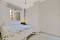 Casa 3 habitaciones 157 m² San Pedro Alcantara, Španjolska