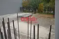 Земельные участки 237 м² Kavala Municipality, Греция
