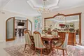 4 bedroom house 292 m² Urbanizacion Dona Pepa, Spain