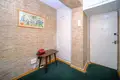 Apartamento 2 habitaciones 55 m² Minsk, Belarús