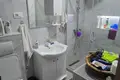3 bedroom apartment 86 m² Podgorica, Montenegro