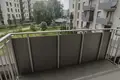 Wohnung 2 zimmer 46 m² Warschau, Polen
