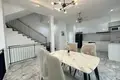Дом 4 спальни  Ban Na Chom Thian, Таиланд