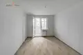 Apartamento 2 habitaciones 59 m² Minsk, Belarús