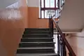 Nieruchomości komercyjne 105 m² Odessa, Ukraina