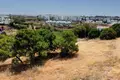Atterrir 575 m² Resinera Voladilla, Espagne
