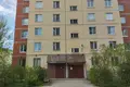 Квартира 3 комнаты 72 м² Гатчина, Россия
