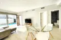 Дом 3 комнаты 96 м² Ориуэла, Испания