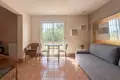 Appartement 3 chambres 51 m² Benalmadena, Espagne