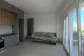 Wohnung 2 zimmer 52 m² Municipality of Thessaloniki, Griechenland