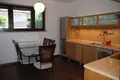 Apartamento 3 habitaciones 109 m² en Cracovia, Polonia