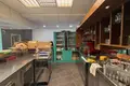 Ресторан, кафе 173 м² в Копере, Словения