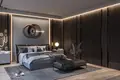 5 bedroom house 817 m² Nicosia, Cyprus