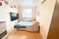 Квартира 2 комнаты 36 м² Кедайняй, Литва