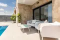 Villa de tres dormitorios 118 m² Los Montesinos, Španjolska