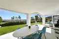 Wohnung 4 zimmer  Estepona, Spanien