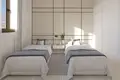 Appartement 2 chambres 111 m² Casares, Espagne