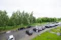 Wohnung 3 zimmer 82 m² Minsk, Belarus