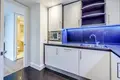 Apartamento 2 habitaciones  en Londres, Reino Unido