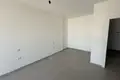 Wohnung 2 zimmer 80 m² Golem, Albanien