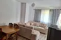 Mieszkanie 1 pokój 65 m² Bashkia Durres, Albania