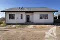 Dom 112 m² Muchaviecki sielski Saviet, Białoruś