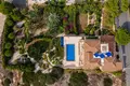 Apartamento 6 habitaciones 406 m² Peyia, Chipre