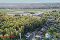 Casa 100 m² Zdanovicki sielski Saviet, Belarús