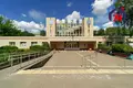 Wohnung 2 zimmer 63 m² Minsk, Belarus