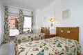 Maison 2 chambres 96 m² Marbella, Espagne