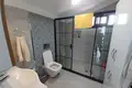 Вилла 1 комната 500 м² Олюдениз, Турция