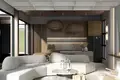 5 bedroom villa 1 080 m² Si Sunthon, Thailand