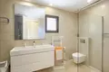 Apartamento 2 habitaciones 108 m² Casares, Španjolska