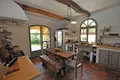 4-Schlafzimmer-Villa 250 m² in Frankreich, Frankreich