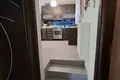 2 bedroom apartment 50 m² Chaniotis, Greece